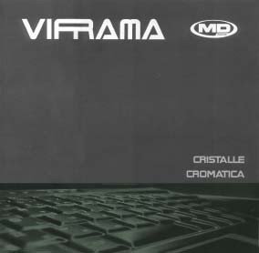 Viframa Cristalle